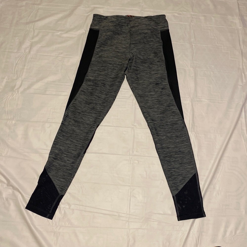 Exp Core Performance Women Legging Size M/M In Ex… - image 1